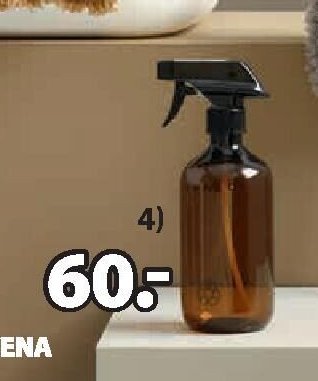 ROZPRAŠOVAČ FRIMON