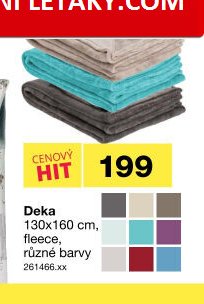 Deka