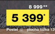 Postel