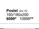 Postel IDEA