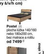 Postel .05