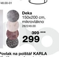 Deka