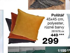 Polštář