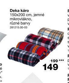Deka káro