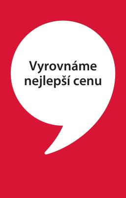 akční leták Jysk 9.8.2023-29.8.2023