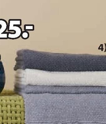 ÚLOŽNÁ NÁDOBA KALLINGE