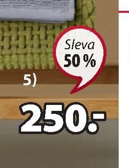 KOUPELNOVÁ PŘEDLOŽKA NOLVIK