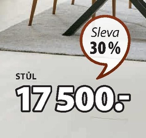 STŮL