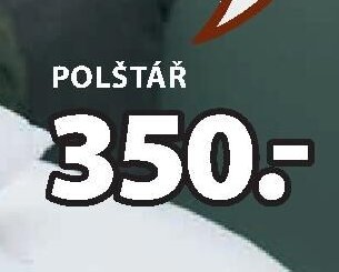 Polštář