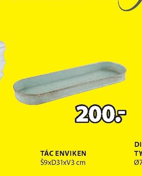 Tác ENVIKEN