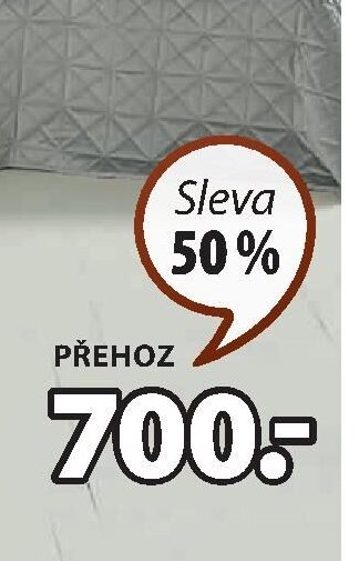 SÉRIE ENGBLOMME