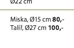 MISKA