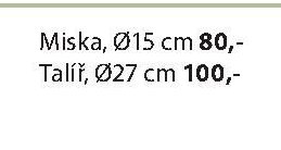TALÍŘ