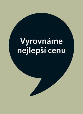 akční leták Jysk 23.8.2023-29.8.2023