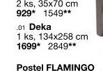 Deka
