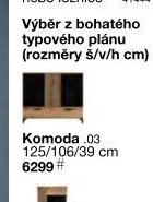 Komoda .03