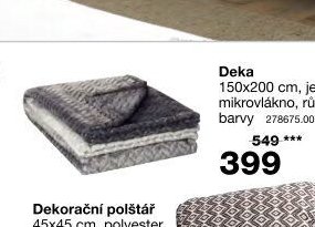 Deka
