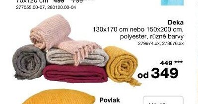 Deka