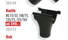 Kotlík
