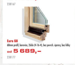Euro 68