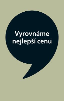 akční leták Jysk 30.8.2023-12.9.2023