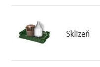 Sklizeň