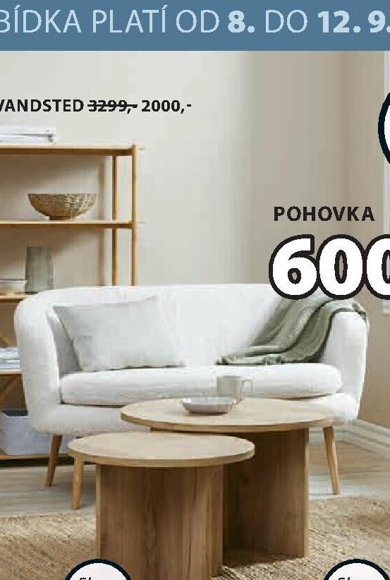 POHOVKA GISTRUP