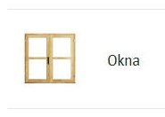 Okna