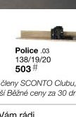 Police .03