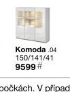 Komoda