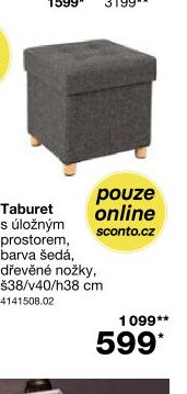 Taburet