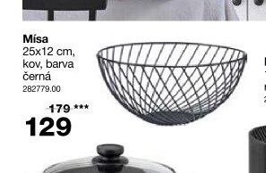 Mísa