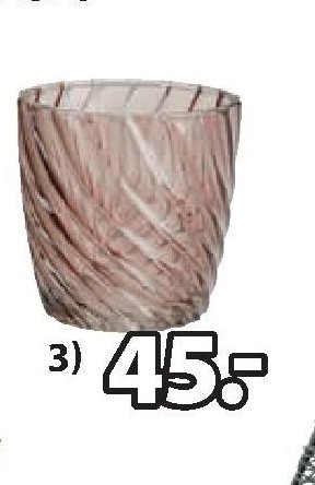 SVÍCEN VAGN