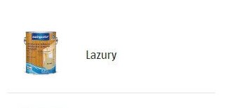Lazury