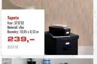 Tapeta Vzor: 373732