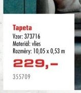 Tapeta Vzor: 373716