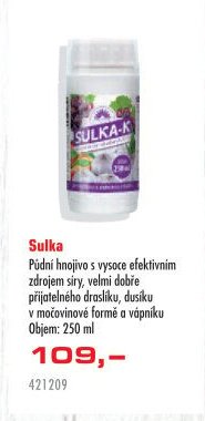 Sulka