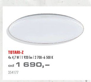 TOTARI-Z