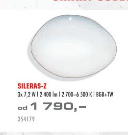 SILERAS-Z