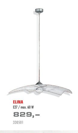 ELINA
