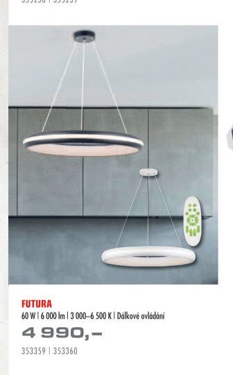 FUTURA