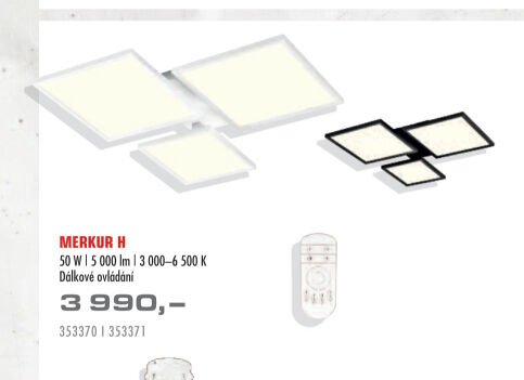 MERKUR H
