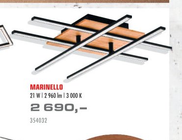 MARINELLO