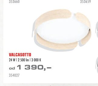 VALCASOTTO