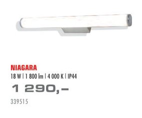 NIAGARA