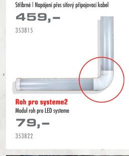 Roh pro systeme2