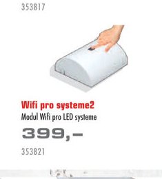 Wifi pro systeme2