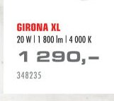 GIRONA XL