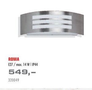 ROMA
