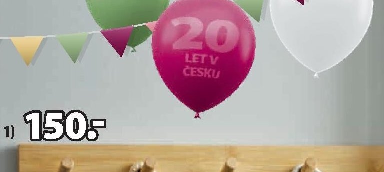 VĚŠÁK MOLLERUP